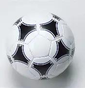 双色球神预,期独家揭秘,红球,天津体彩,天津体彩网,天津体彩网官网,体育彩票,体彩大乐透,竞彩足球,体彩公益