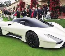 双色球彩民,福音,期双色球精,天津体彩,天津体彩网,天津体彩网官网,体育彩票,体彩大乐透,竞彩足球,体彩公益