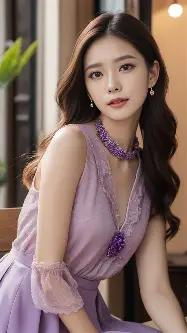 章文红独家,揭秘,双色球第,天津体彩,天津体彩网,天津体彩网官网,体育彩票,体彩大乐透,竞彩足球,体彩公益