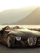 期双色球重,磅揭晓,期篮球精选,天津体彩,天津体彩网,天津体彩网官网,体育彩票,体彩大乐透,竞彩足球,体彩公益