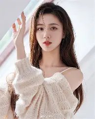 胆石无虚发,期双色球红,蓝球绝杀精,天津体彩,天津体彩网,天津体彩网官网,体育彩票,体彩大乐透,竞彩足球,体彩公益