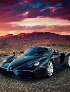 云巅预测,双色球蛇年,期独家解析,天津体彩,天津体彩网,天津体彩网官网,体育彩票,体彩大乐透,竞彩足球,体彩公益