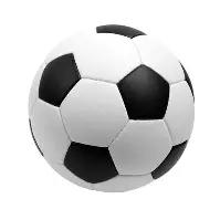 云巅预测,双色球蛇年,期独家解析,天津体彩,天津体彩网,天津体彩网官网,体育彩票,体彩大乐透,竞彩足球,体彩公益