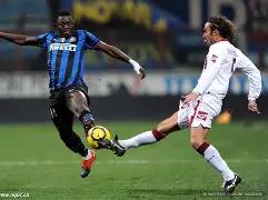 独胆揭秘,双色球,期精准预测,天津体彩,天津体彩网,天津体彩网官网,体育彩票,体彩大乐透,竞彩足球,体彩公益