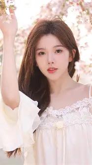 独家揭秘,期双色球惊,喜杀红球秘,天津体彩,天津体彩网,天津体彩网官网,体育彩票,体彩大乐透,竞彩足球,体彩公益