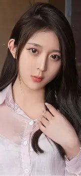 彩市风云,期双色球攻,复式,天津体彩,天津体彩网,天津体彩网官网,体育彩票,体彩大乐透,竞彩足球,体彩公益