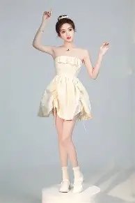 双色奇缘,期彩迷秘籍,巧用横向杀,天津体彩,天津体彩网,天津体彩网官网,体育彩票,体彩大乐透,竞彩足球,体彩公益