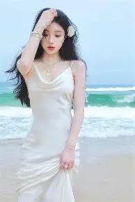 双色球,期独家预测,红蓝神算,天津体彩,天津体彩网,天津体彩网官网,体育彩票,体彩大乐透,竞彩足球,体彩公益