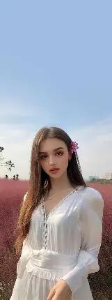 彩运亨通,双色球,期独家定胆,天津体彩,天津体彩网,天津体彩网官网,体育彩票,体彩大乐透,竞彩足球,体彩公益