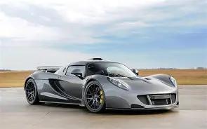 彩市风云,期双色球攻,复式,天津体彩,天津体彩网,天津体彩网官网,体育彩票,体彩大乐透,竞彩足球,体彩公益