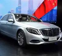 彩运加身,排三第,期独家双胆,天津体彩,天津体彩网,天津体彩网官网,体育彩票,体彩大乐透,竞彩足球,体彩公益