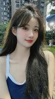 探秘权限之,揭秘神秘,禁止通行,天津体彩,天津体彩网,天津体彩网官网,体育彩票,体彩大乐透,竞彩足球,体彩公益