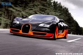 醇香醉彩,期福彩,精准遗漏预,天津体彩,天津体彩网,天津体彩网官网,体育彩票,体彩大乐透,竞彩足球,体彩公益