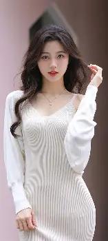 天津体彩网,资讯,天津体彩,天津体彩,天津体彩网,天津体彩网官网,体育彩票,体彩大乐透,竞彩足球,体彩公益