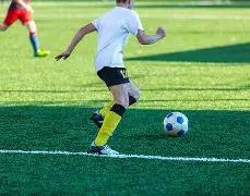 天津体彩网,资讯,天津体彩,天津体彩,天津体彩网,天津体彩网官网,体育彩票,体彩大乐透,竞彩足球,体彩公益