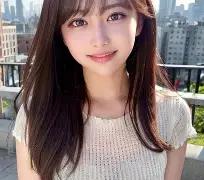 天津体彩网,资讯,天津体彩,天津体彩,天津体彩网,天津体彩网官网,体育彩票,体彩大乐透,竞彩足球,体彩公益