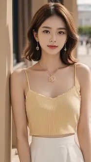 天津体彩网,资讯,天津体彩,天津体彩,天津体彩网,天津体彩网官网,体育彩票,体彩大乐透,竞彩足球,体彩公益