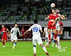 期海滨,独家点评,专家精准预,天津体彩,天津体彩网,天津体彩网官网,体育彩票,体彩大乐透,竞彩足球,体彩公益