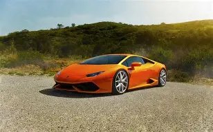 秘钥揭晓,揭秘大乐透,走势图精准,天津体彩,天津体彩网,天津体彩网官网,体育彩票,体彩大乐透,竞彩足球,体彩公益