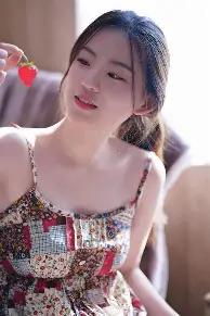 今日红球盛,揭秘,经典预测,天津体彩,天津体彩网,天津体彩网官网,体育彩票,体彩大乐透,竞彩足球,体彩公益