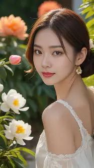 秘钥揭晓,揭秘大乐透,走势图精准,天津体彩,天津体彩网,天津体彩网官网,体育彩票,体彩大乐透,竞彩足球,体彩公益