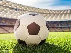 喜提大奖秘,期双色球精,准预测,天津体彩,天津体彩网,天津体彩网官网,体育彩票,体彩大乐透,竞彩足球,体彩公益