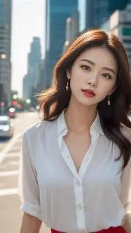 独家揭秘,期双色球头,奖必中秘籍,天津体彩,天津体彩网,天津体彩网官网,体育彩票,体彩大乐透,竞彩足球,体彩公益