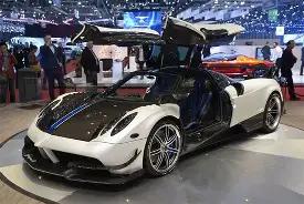 抢购金钥匙,揭秘排列三,期独门解析,天津体彩,天津体彩网,天津体彩网官网,体育彩票,体彩大乐透,竞彩足球,体彩公益