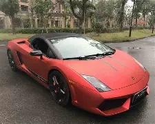 勇闯三界,爱意豹起,排三,天津体彩,天津体彩网,天津体彩网官网,体育彩票,体彩大乐透,竞彩足球,体彩公益