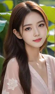 智慧彩客必,福彩,期独家杀码,天津体彩,天津体彩网,天津体彩网官网,体育彩票,体彩大乐透,竞彩足球,体彩公益