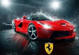 幸运解码,体彩排列,期号码预测,天津体彩,天津体彩网,天津体彩网官网,体育彩票,体彩大乐透,竞彩足球,体彩公益