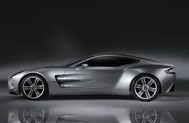 幸运解码,体彩排列,期号码预测,天津体彩,天津体彩网,天津体彩网官网,体育彩票,体彩大乐透,竞彩足球,体彩公益