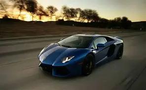 史银川独家,解析,马年双色球,天津体彩,天津体彩网,天津体彩网官网,体育彩票,体彩大乐透,竞彩足球,体彩公益