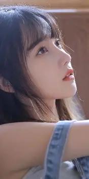 排列五独家,预测,今日权威专,天津体彩,天津体彩网,天津体彩网官网,体育彩票,体彩大乐透,竞彩足球,体彩公益