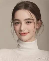 双色神韵,期双色球攻,略大揭秘,天津体彩,天津体彩网,天津体彩网官网,体育彩票,体彩大乐透,竞彩足球,体彩公益