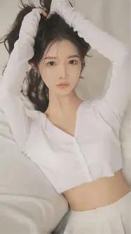 双色神韵,期双色球攻,略大揭秘,天津体彩,天津体彩网,天津体彩网官网,体育彩票,体彩大乐透,竞彩足球,体彩公益