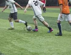 年必中秘籍,福彩,期独门精选,天津体彩,天津体彩网,天津体彩网官网,体育彩票,体彩大乐透,竞彩足球,体彩公益