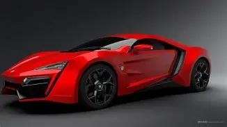 彩界解码,双色球,年第,天津体彩,天津体彩网,天津体彩网官网,体育彩票,体彩大乐透,竞彩足球,体彩公益