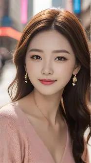 双色球风云,期独家绝杀,一蓝,天津体彩,天津体彩网,天津体彩网官网,体育彩票,体彩大乐透,竞彩足球,体彩公益