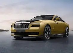 彩界解码,双色球,年第,天津体彩,天津体彩网,天津体彩网官网,体育彩票,体彩大乐透,竞彩足球,体彩公益