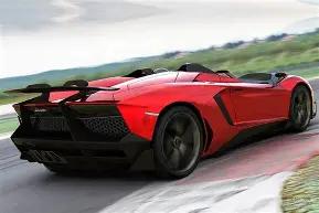 双色奇才预,彩民福音,年第,天津体彩,天津体彩网,天津体彩网官网,体育彩票,体彩大乐透,竞彩足球,体彩公益