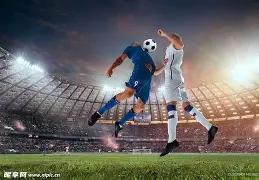 甜蜜福利,双色球,期专家精准,天津体彩,天津体彩网,天津体彩网官网,体育彩票,体彩大乐透,竞彩足球,体彩公益