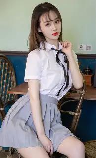 彩仙揭秘,期福彩,预测精华,天津体彩,天津体彩网,天津体彩网官网,体育彩票,体彩大乐透,竞彩足球,体彩公益