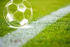 彩运双星,期排列三精,准预测,天津体彩,天津体彩网,天津体彩网官网,体育彩票,体彩大乐透,竞彩足球,体彩公益