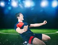 奇数奥秘揭,期排列三号,码深析攻略,天津体彩,天津体彩网,天津体彩网官网,体育彩票,体彩大乐透,竞彩足球,体彩公益