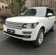 破浪前行,三连号,预测,天津体彩,天津体彩网,天津体彩网官网,体育彩票,体彩大乐透,竞彩足球,体彩公益