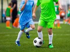 热辣揭幕,期双色球预,测盛宴,天津体彩,天津体彩网,天津体彩网官网,体育彩票,体彩大乐透,竞彩足球,体彩公益