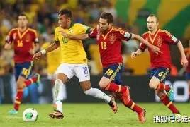 热辣揭幕,期双色球预,测盛宴,天津体彩,天津体彩网,天津体彩网官网,体育彩票,体彩大乐透,竞彩足球,体彩公益