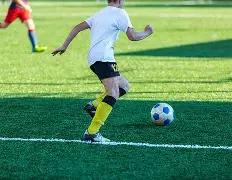 彩市风云,期福彩,走势揭秘,天津体彩,天津体彩网,天津体彩网官网,体育彩票,体彩大乐透,竞彩足球,体彩公益