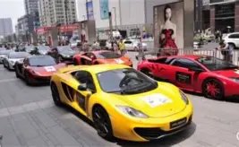 彩界秘籍,老杨独家双,色球,天津体彩,天津体彩网,天津体彩网官网,体育彩票,体彩大乐透,竞彩足球,体彩公益